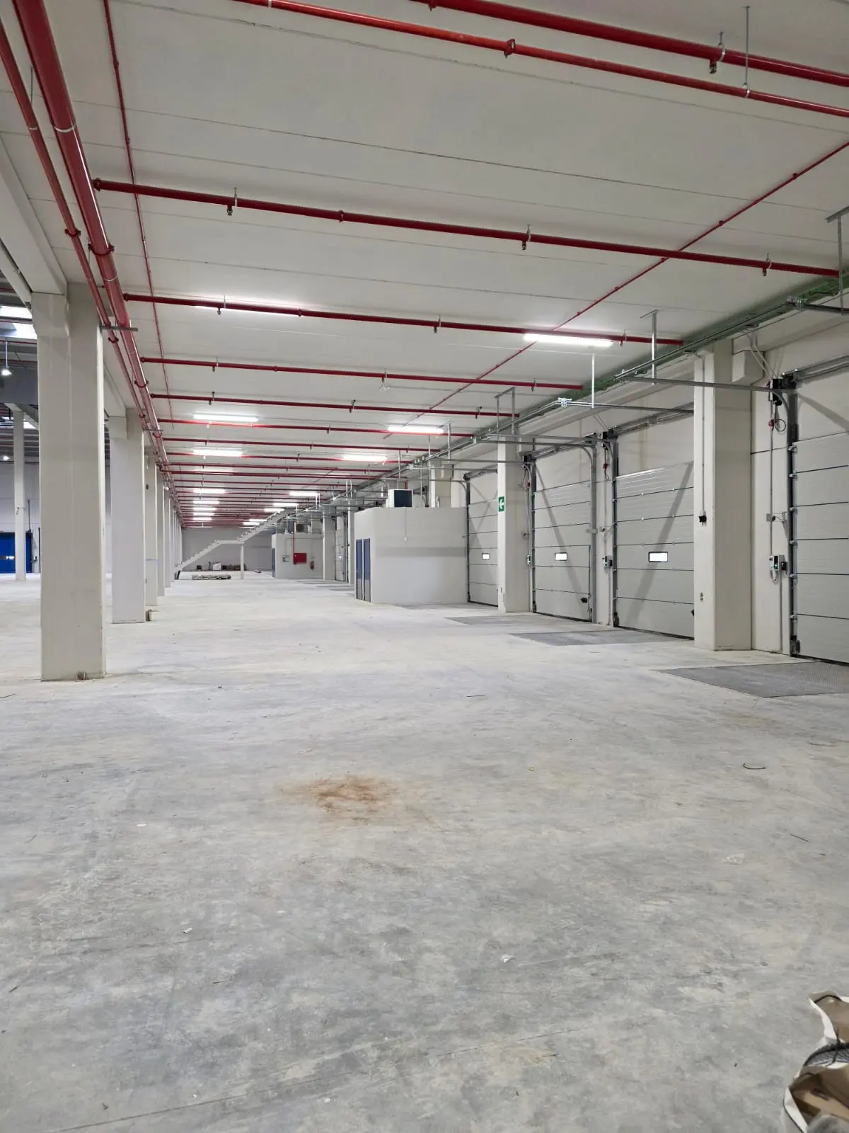 Automatismos industriales - Andrés y Lajo (2/10)