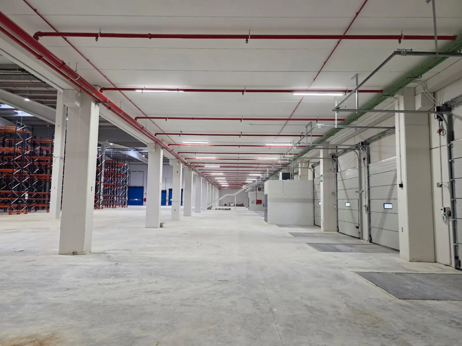 Automatismos industriales - Andrés y Lajo (6/10)