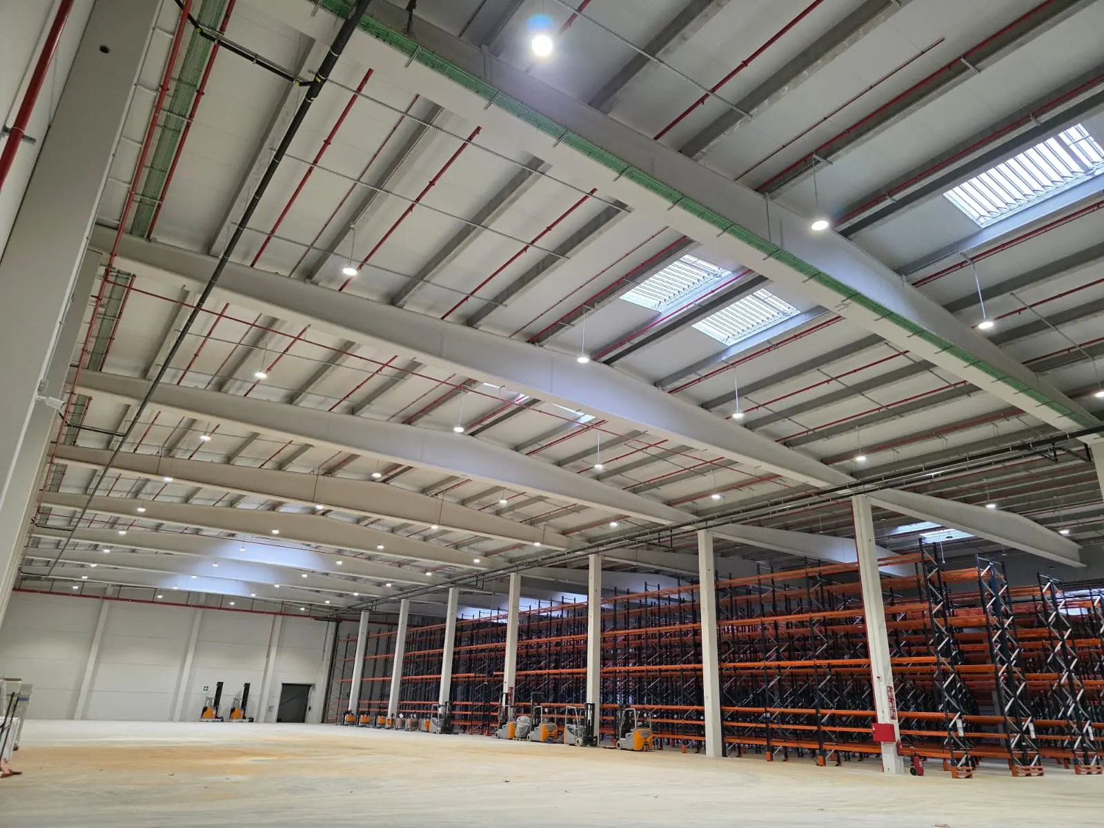 Automatismos industriales - Andrés y Lajo (5/10)