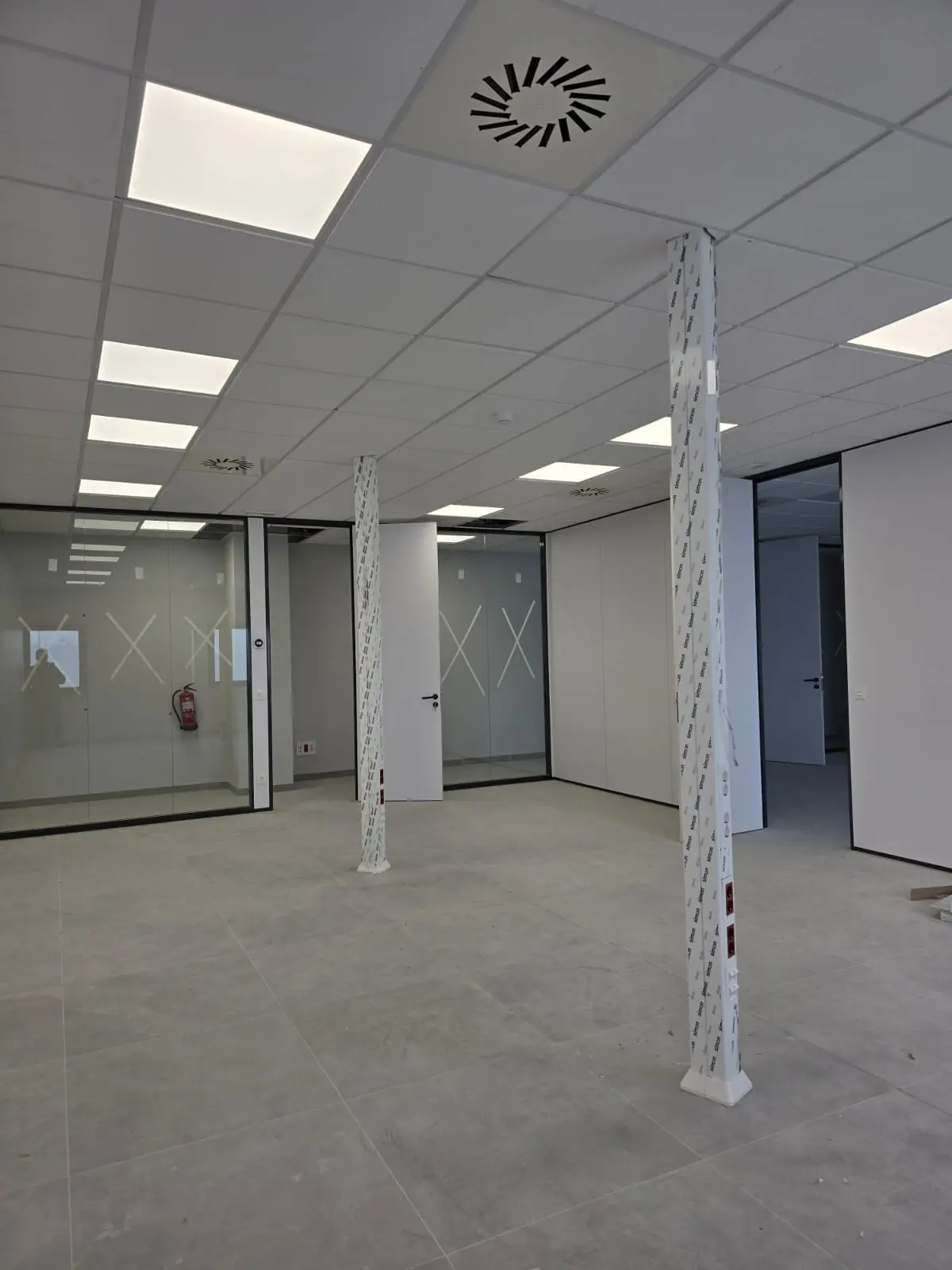 Automatismos industriales - Andrés y Lajo (4/10)