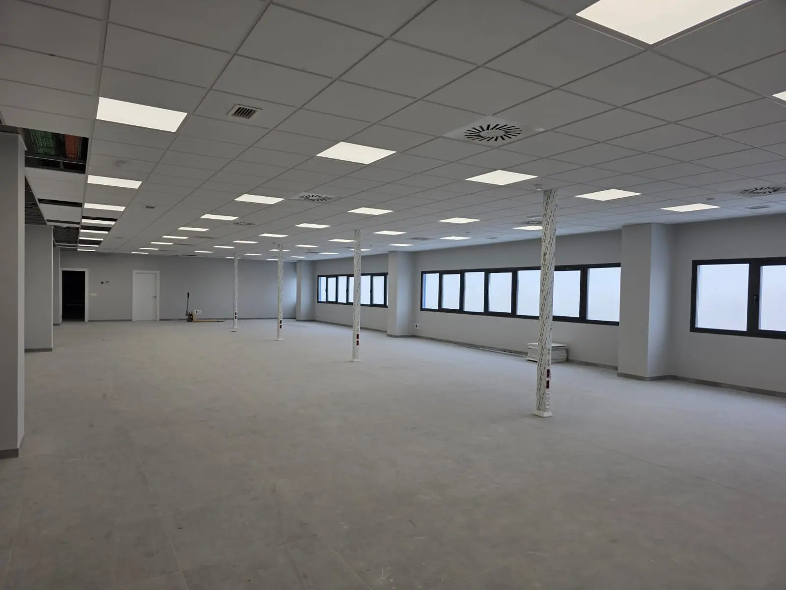 Automatismos industriales - Andrés y Lajo (3/10)