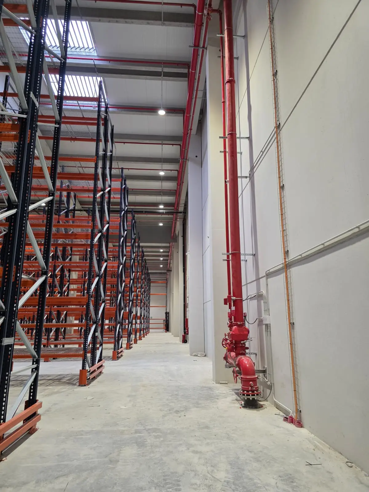 Automatismos industriales - Andrés y Lajo (8/10)