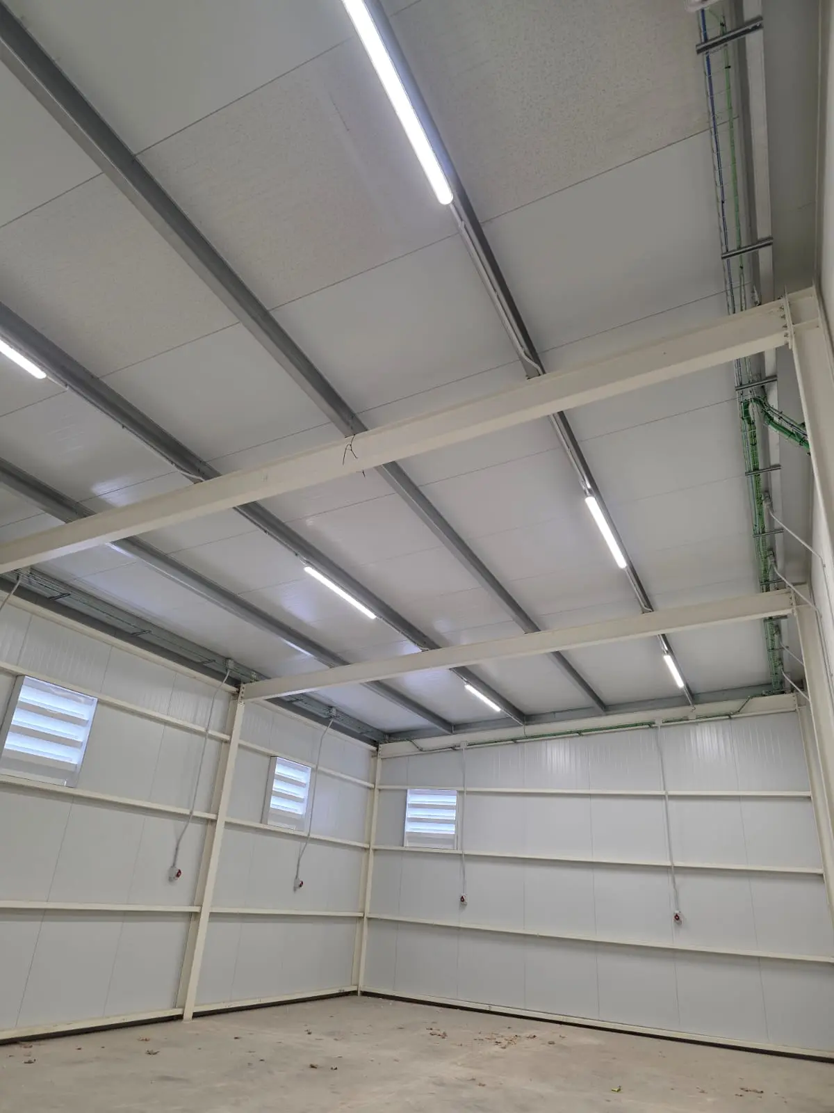 Automatismos industriales - Andrés y Lajo (10/10)