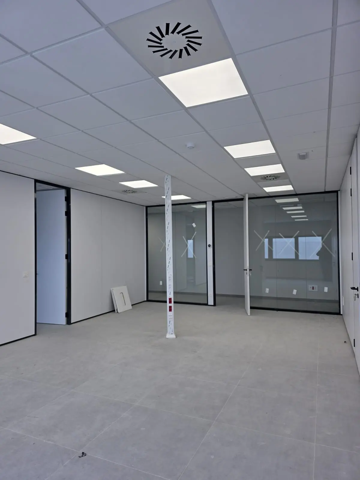 Cableado estructurado - Andrés y Lajo (4/4)