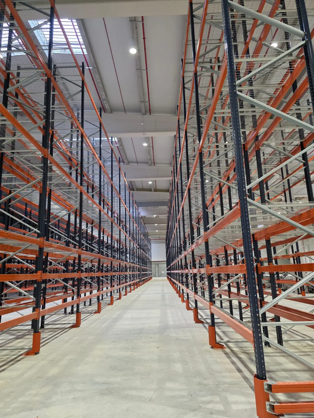 Automatismos industriales - Andrés y Lajo (1/10)