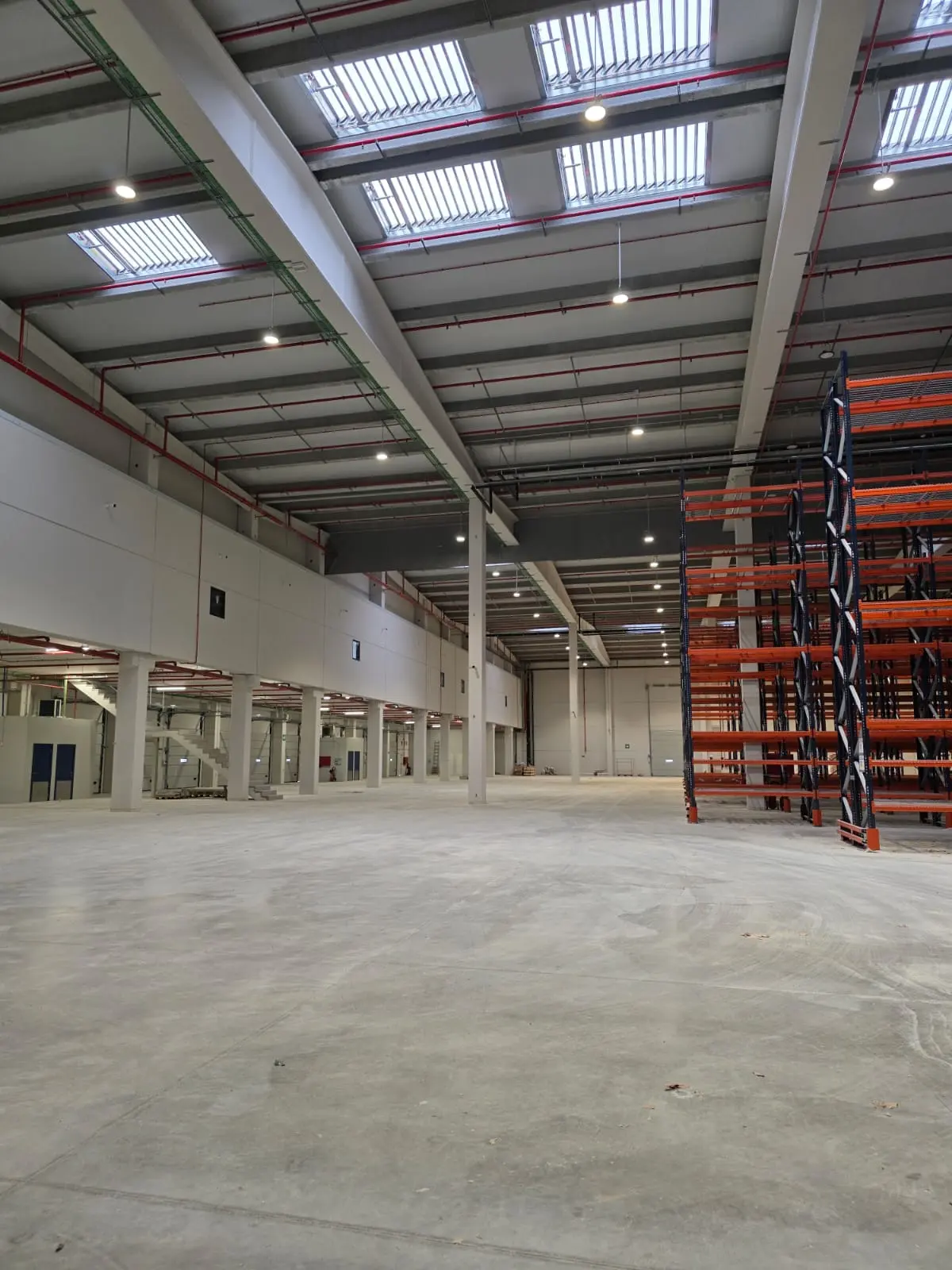 Mantenimiento y reparaciones - Andrés y Lajo (5/5)