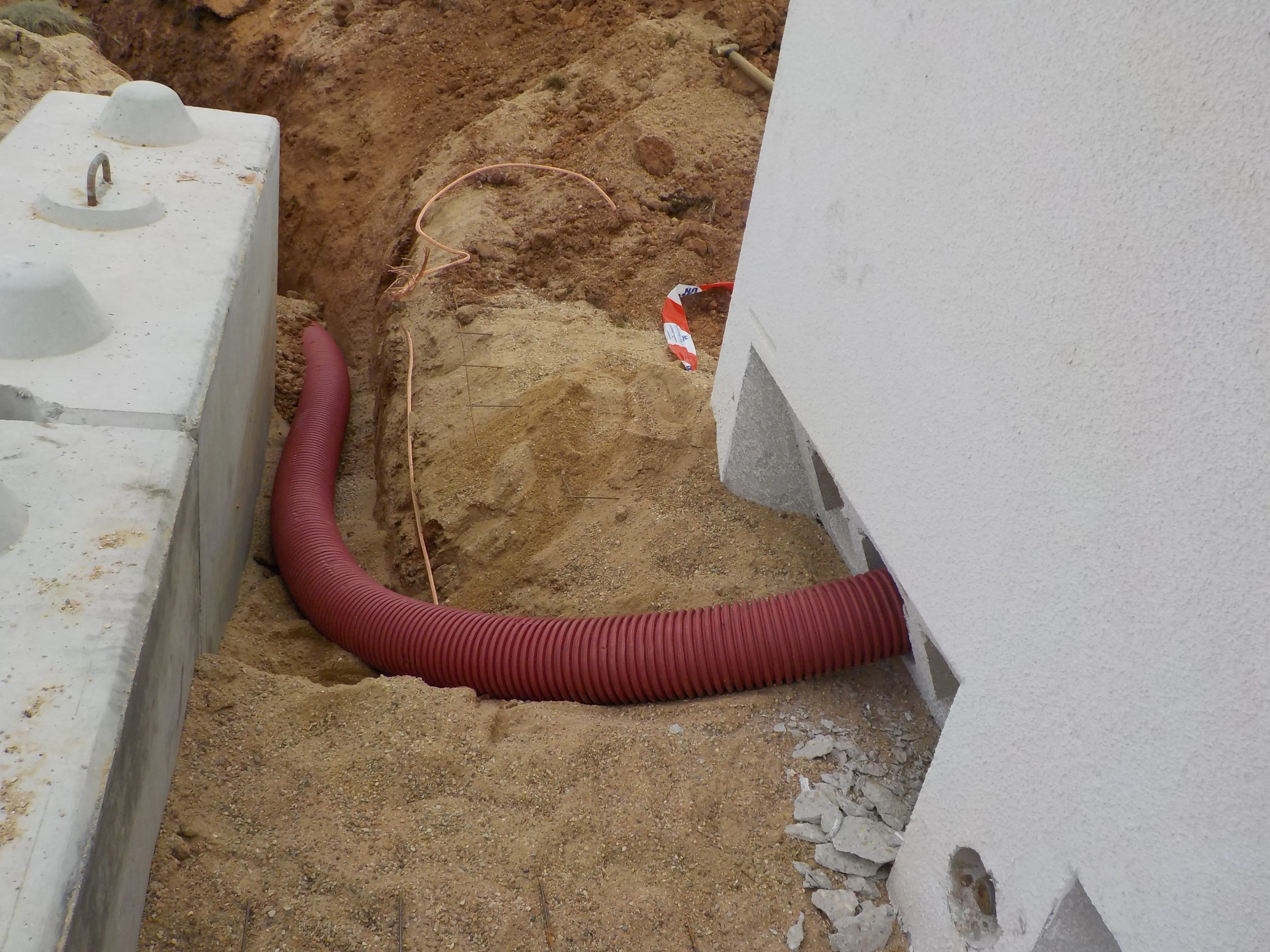 Estudios y proyectos - Andrés y Lajo (4/4)